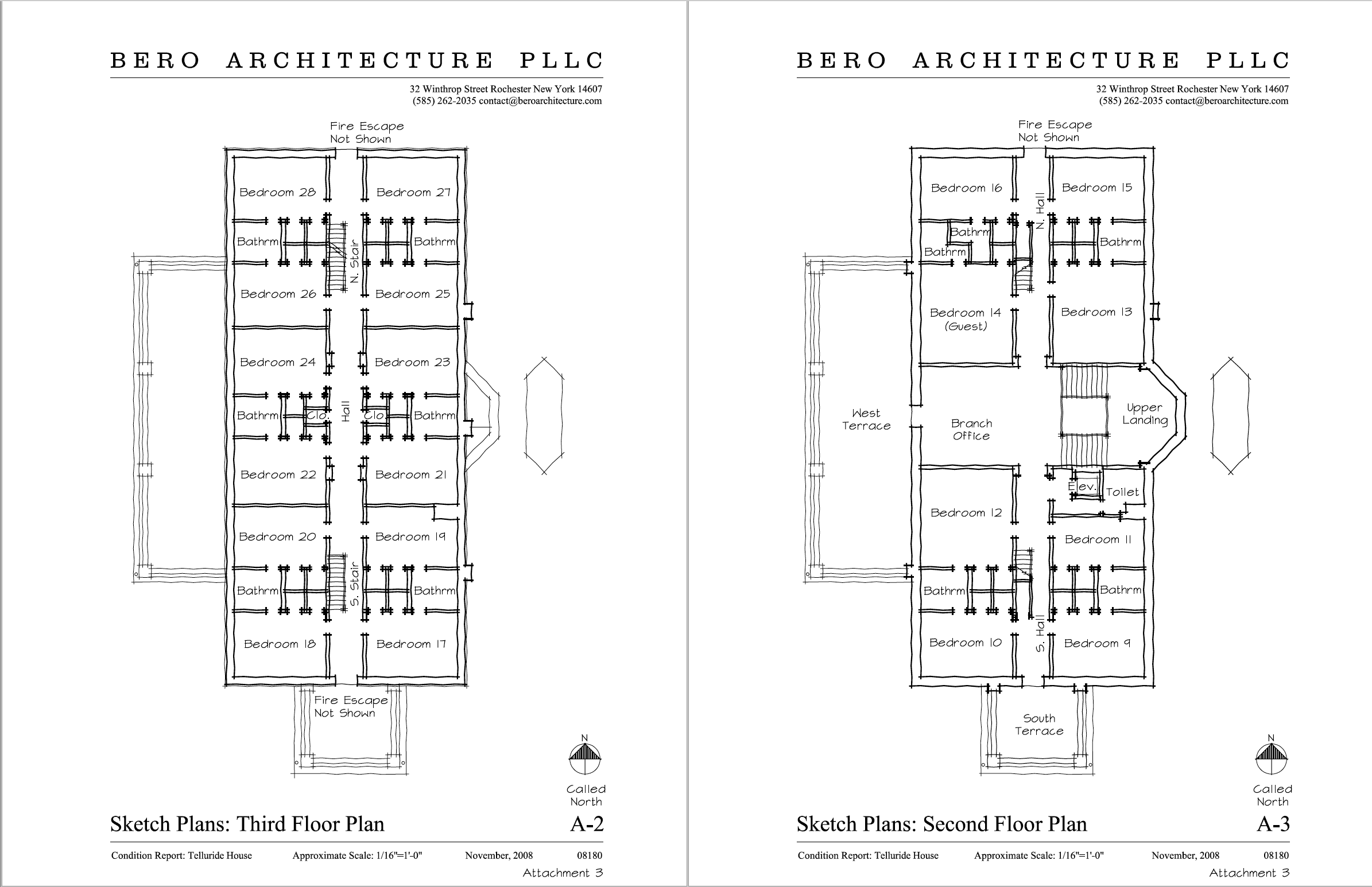 Image of floor plan