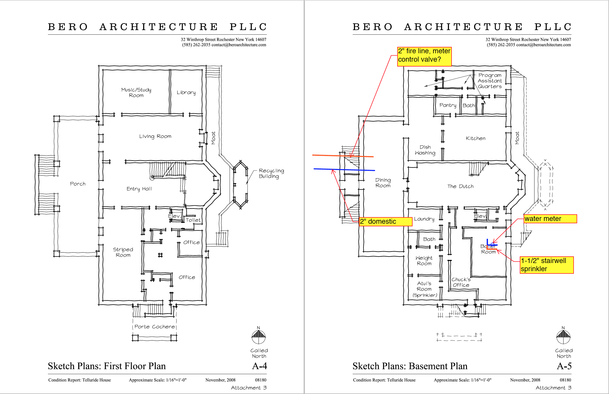 Image of floor plan